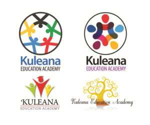 Logo Design by Hot Rod