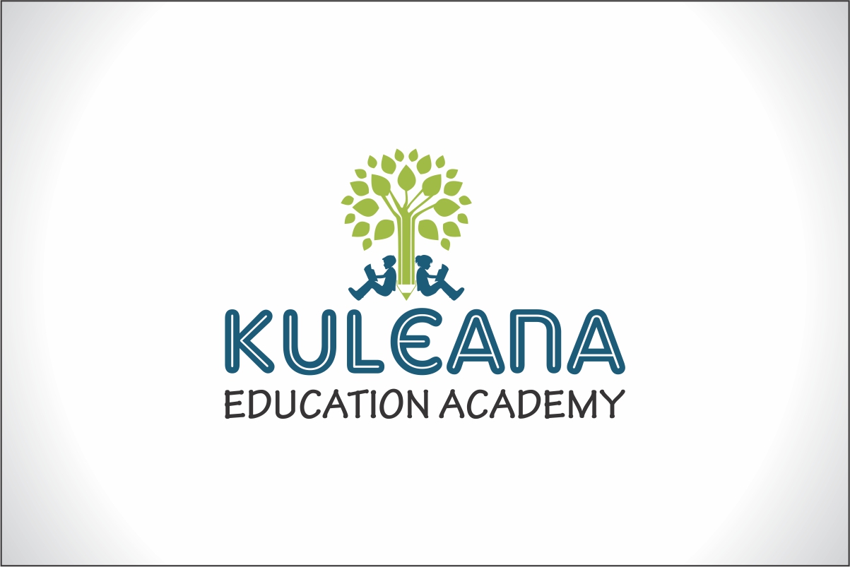 Logo Design by Robert Macwan for this project | Design #15412141