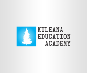 Logo Design by Edipra