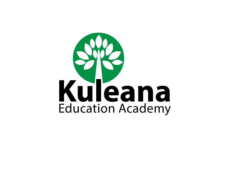 Diseño de Logo por Impressive Sol para este proyecto | Diseño #15415804