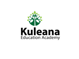 Logo Design by Impressive Solutions for this project | Design: #15415806