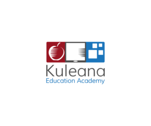 Logo Design by design.bb for this project | Design: #15420396