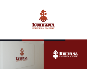 Logo-Design von anonrotide für dieses Projekt | Design #15456717