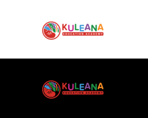 Diseño de Logo por anonrotide para este proyecto | Diseño: #15456747