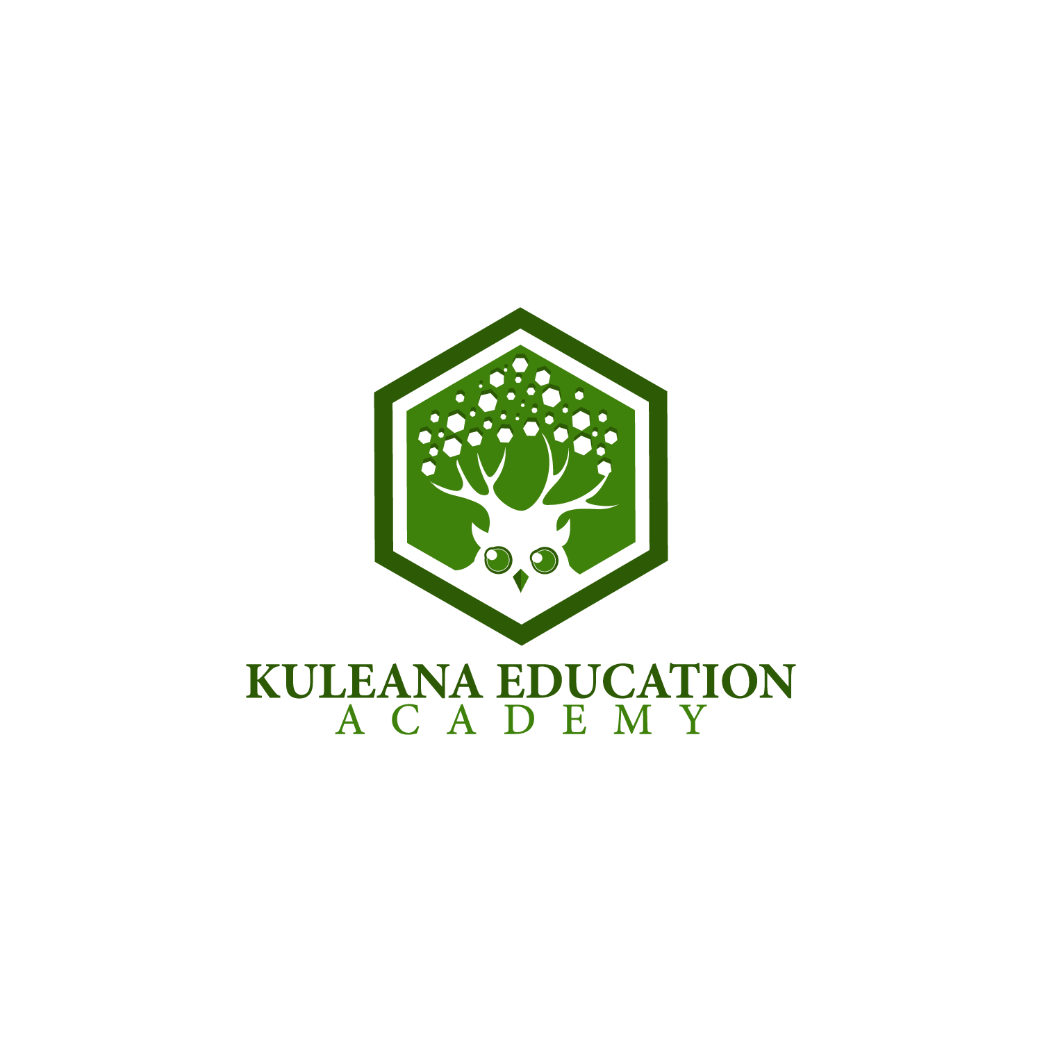 Logo Design by creative.bugs for this project | Design #15406030