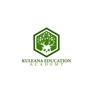 Logo Design by creative.bugs for this project | Design: #15406030