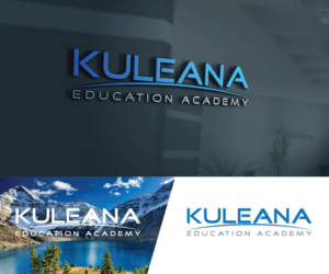 Diseño de Logo por DESIGN Services JK para este proyecto | Diseño: #15443974