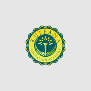 Diseño de Logo por SteffySummer para este proyecto | Diseño: #15445591