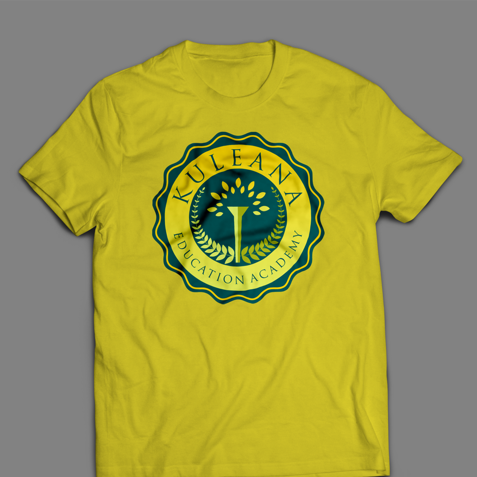 Logo Design by WeiArts for this project | Design #15446224