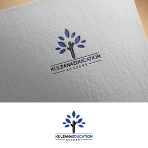 Diseño de Logo por e-graphics para este proyecto | Diseño: #15405551
