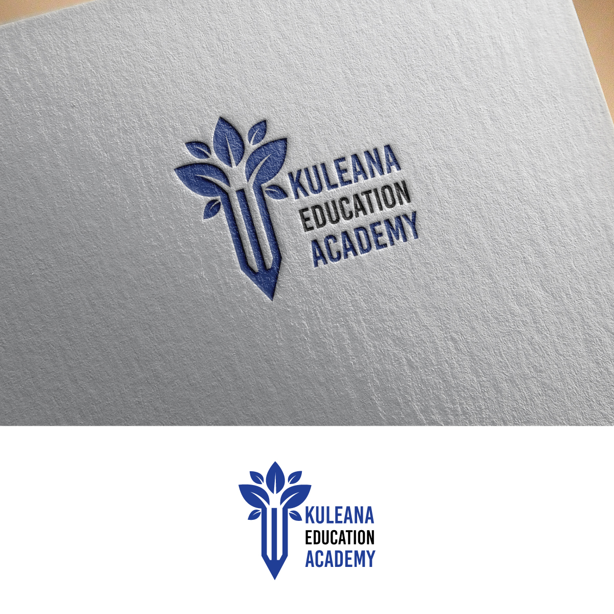 Logo Design by e-graphics for this project | Design #15405552