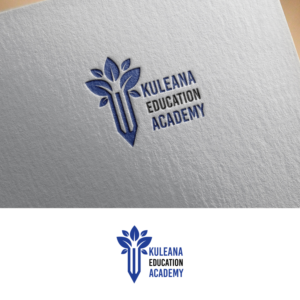 Diseño de Logo por e-graphics para este proyecto | Diseño: #15405552