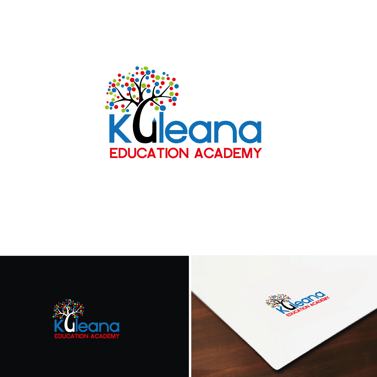 Logo Design by e-graphics for this project | Design #15405921