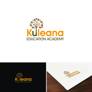 Design de Logo par e-graphics pour ce projet | Design : #15405922