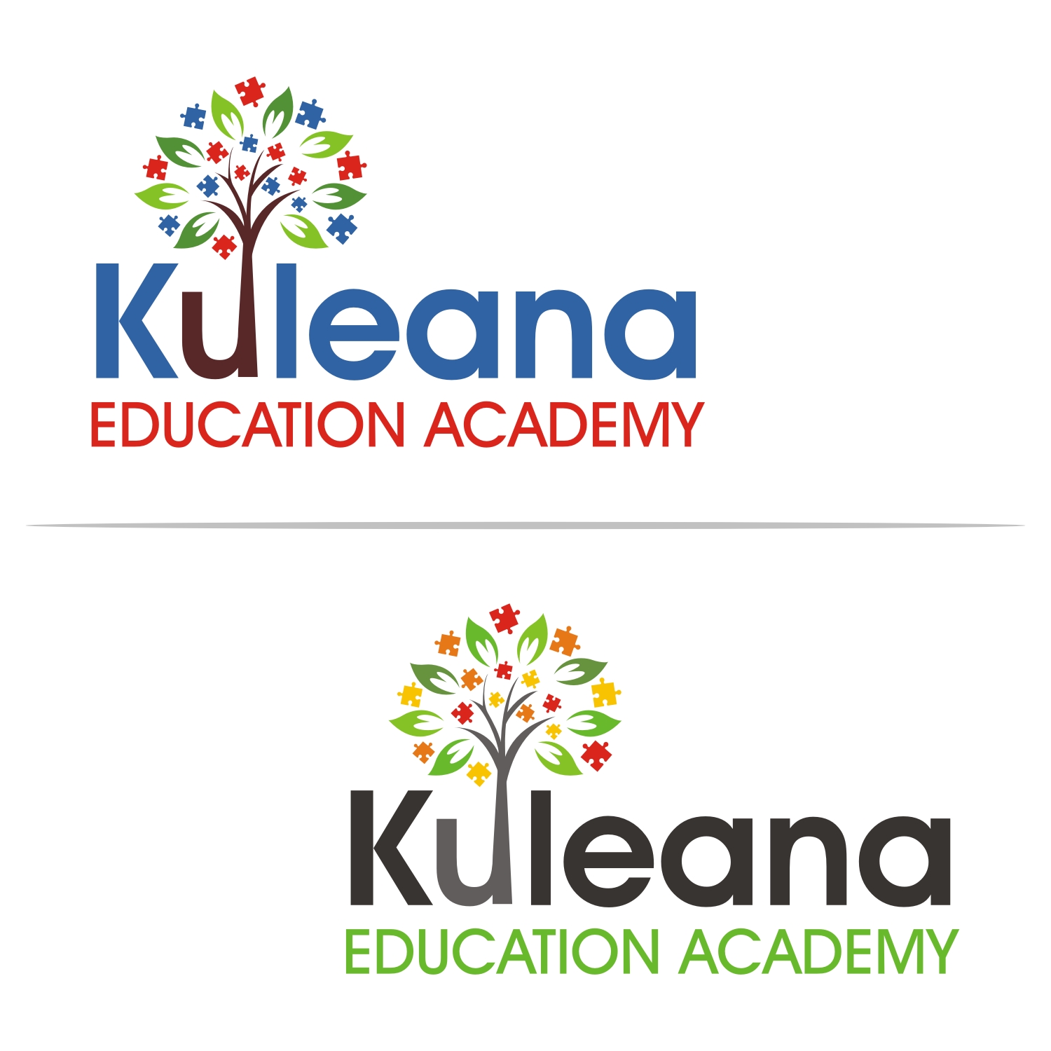 Logo Design by e-graphics for this project | Design #15412910