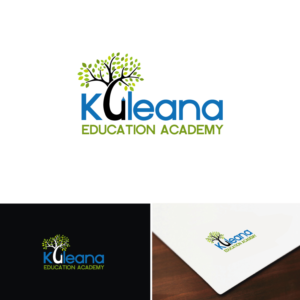 Design de Logo par e-graphics pour ce projet | Design : #15413822