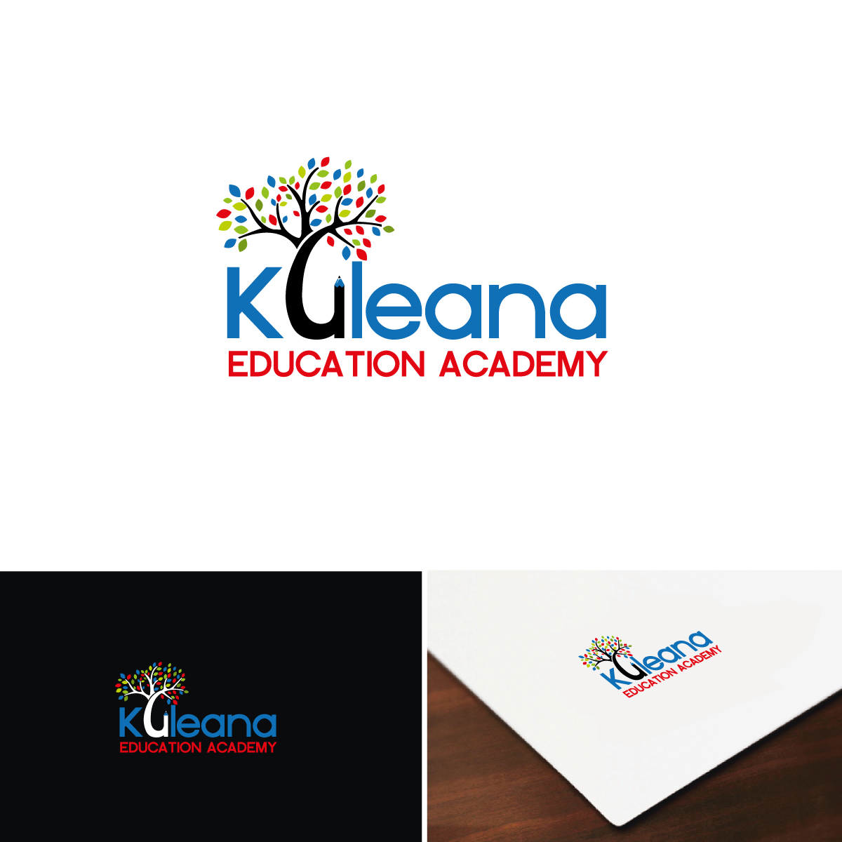Logo Design by e-graphics for this project | Design #15413823