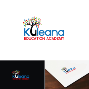 Design de Logo par e-graphics pour ce projet | Design : #15413823