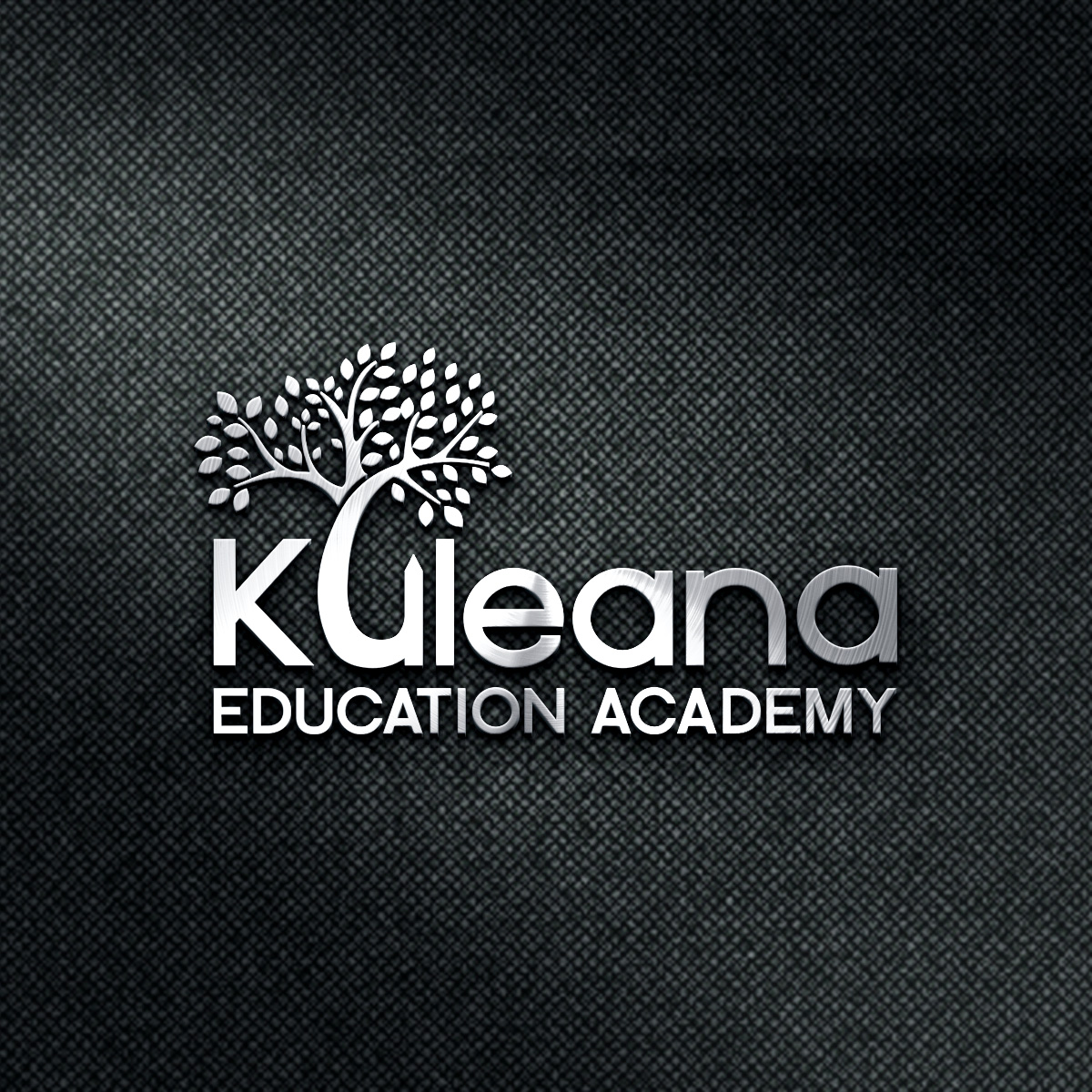Logo Design by e-graphics for this project | Design #15424178