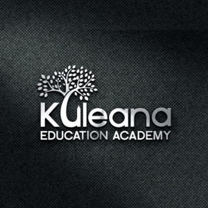 Design de Logo par e-graphics pour ce projet | Design : #15424178