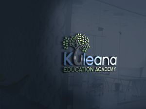 Design de Logo par e-graphics pour ce projet | Design : #15424179