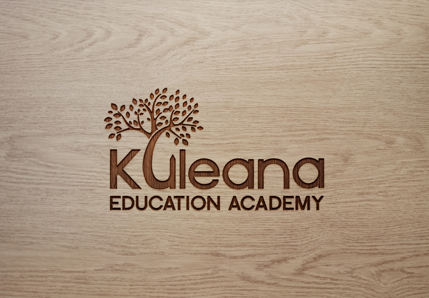 Logo Design by e-graphics for this project | Design #15424180
