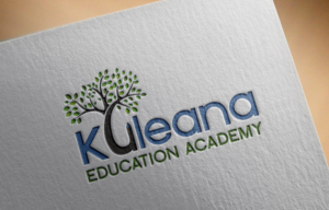 Design de Logo par e-graphics pour ce projet | Design : #15424181