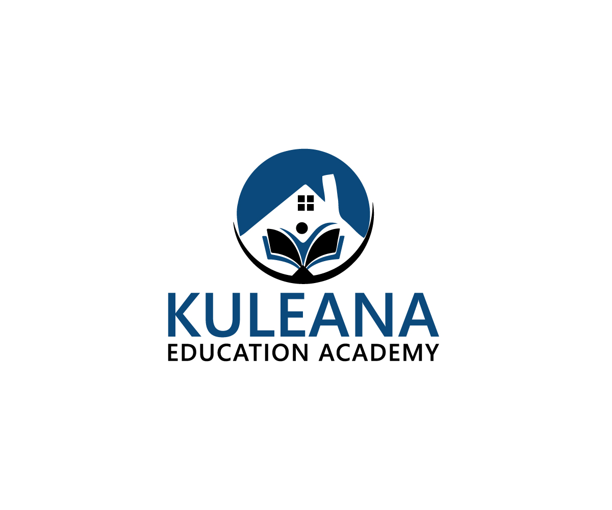 Logo Design by Top king  designer for this project | Design #15417440