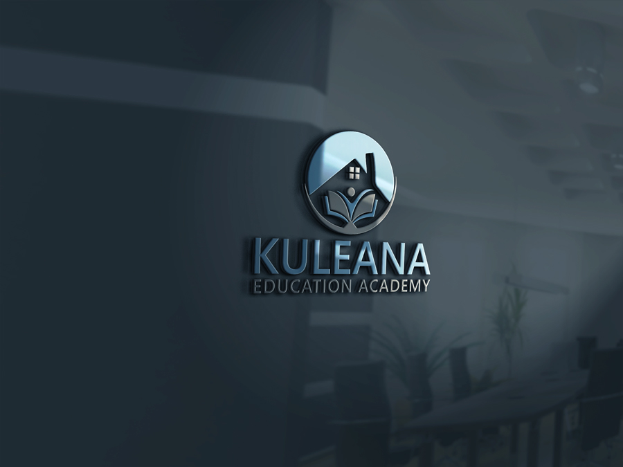 Logo Design by Top king  designer for this project | Design #15417441