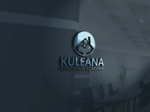 Diseño de Logo por Top king  designer para este proyecto | Diseño: #15417441
