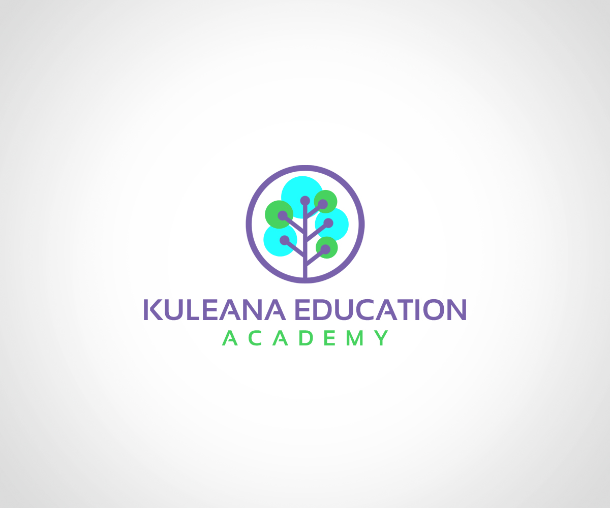 Logo Design by surpris for this project | Design #15440971