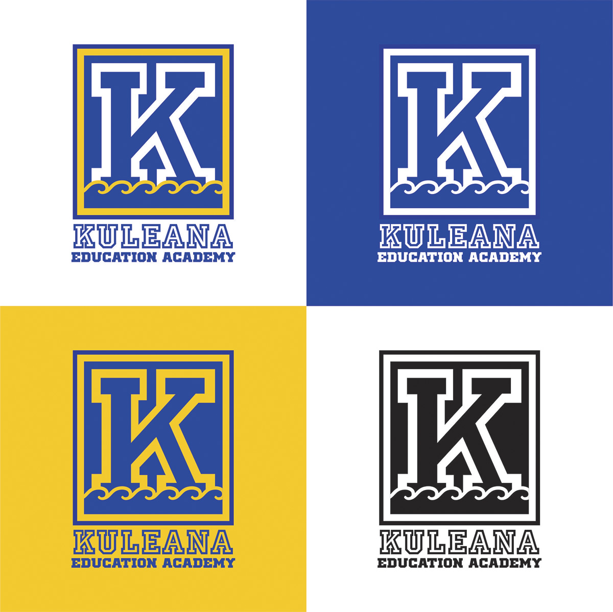 Logo Design by mgfrontado for this project | Design #15407898