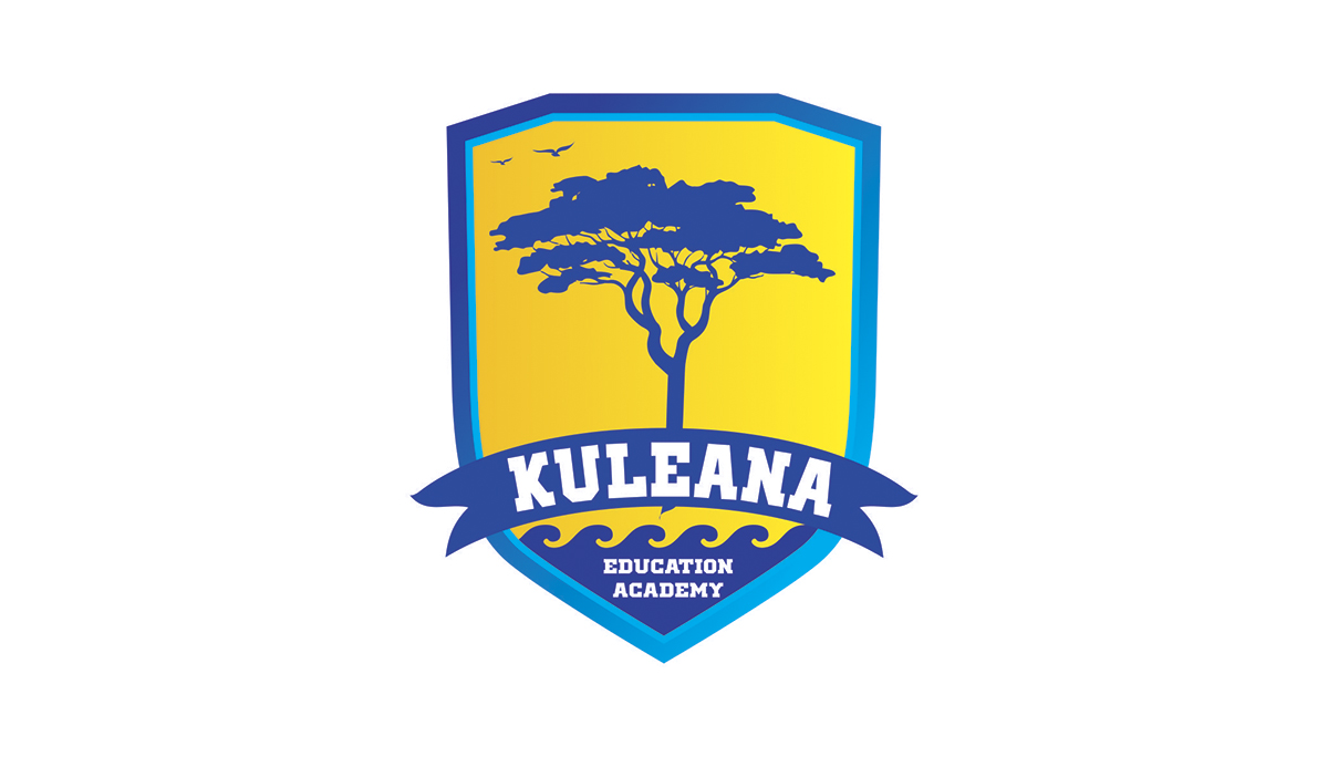 Design de Logo par mgfrontado pour ce projet | Design #15410831