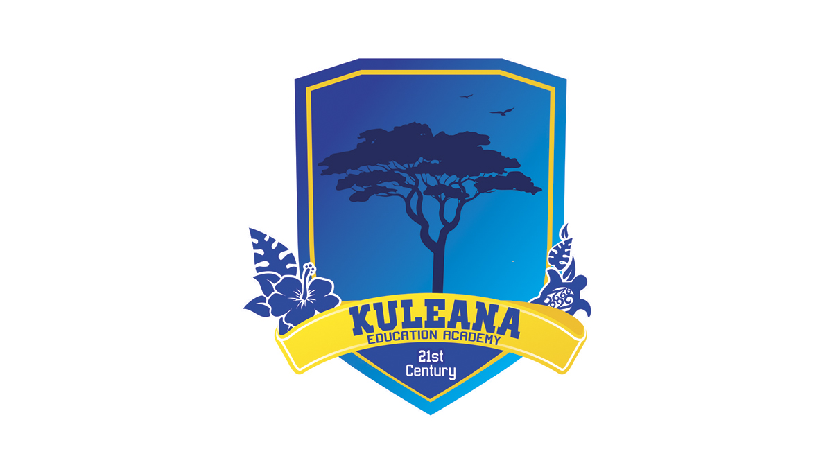 Logo Design by mgfrontado for this project | Design #15410833