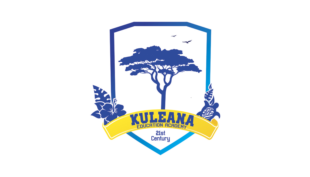 Design de Logo par mgfrontado pour ce projet | Design #15410834