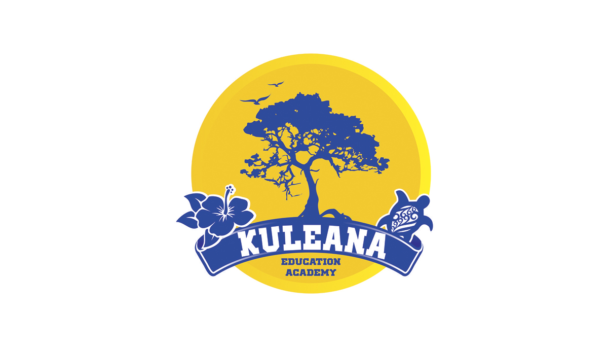 Design de Logo par mgfrontado pour ce projet | Design #15410864