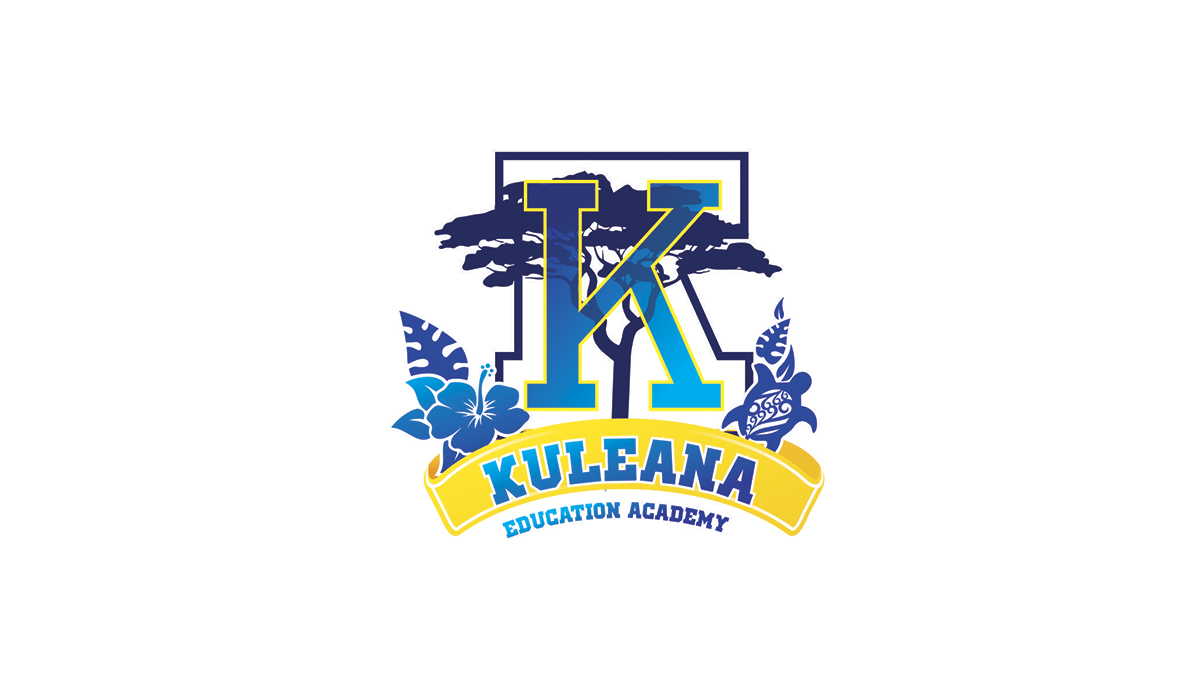 Logo Design by mgfrontado for this project | Design #15410869