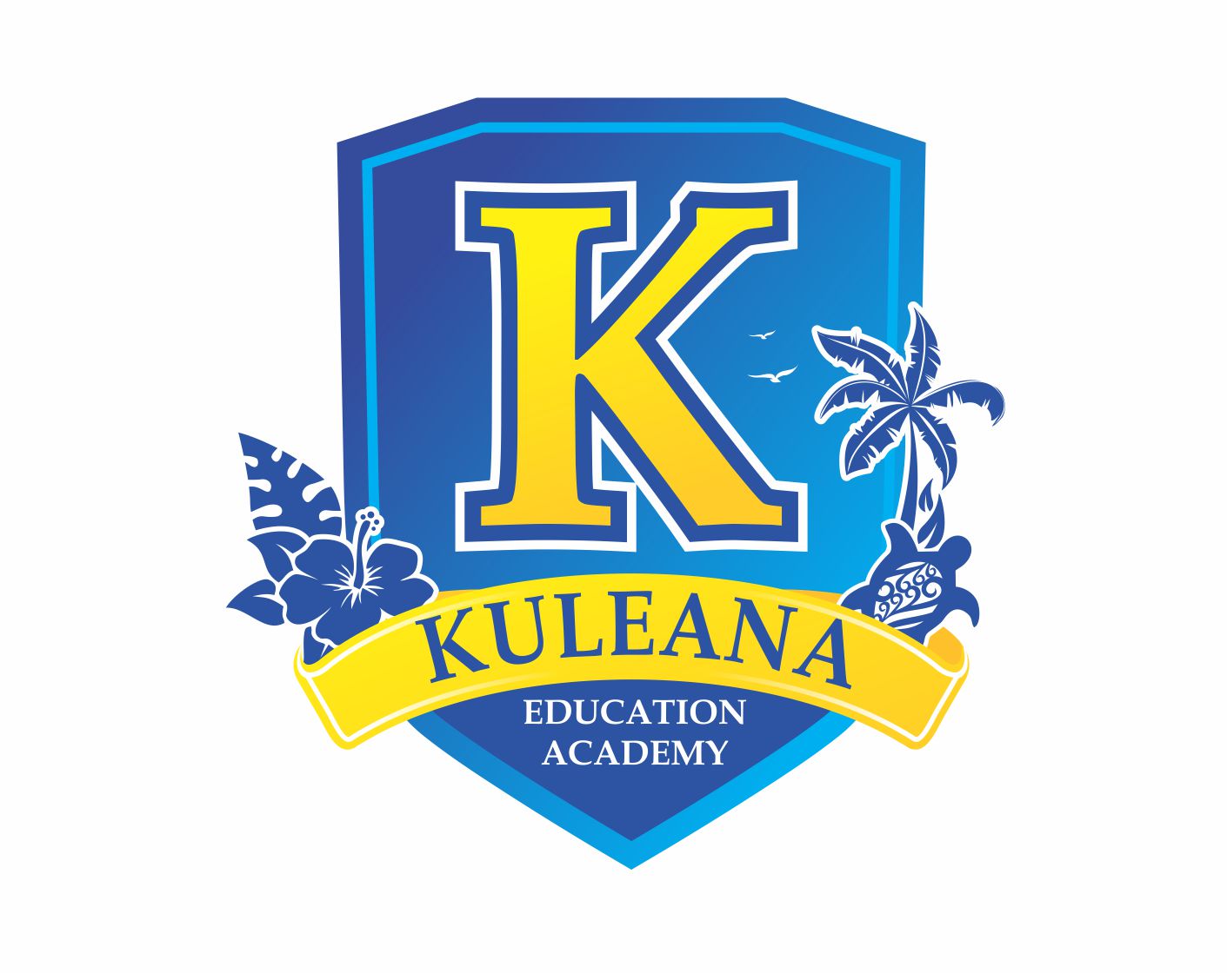 Logo Design by mgfrontado for this project | Design #15501453