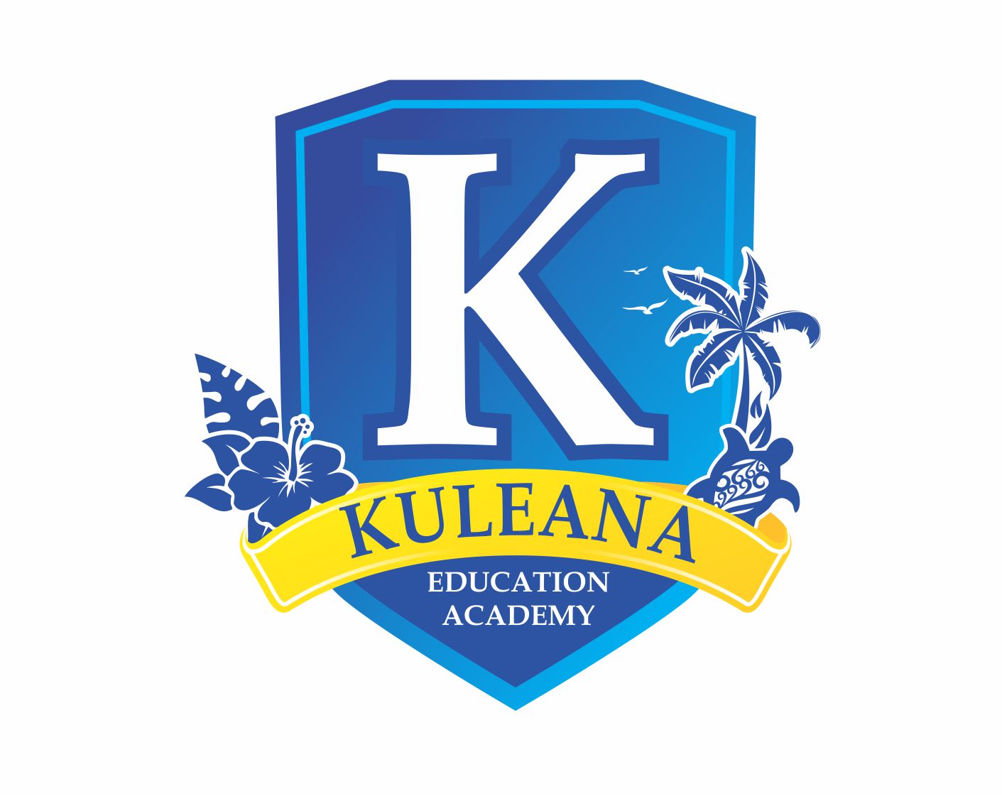 Logo Design by mgfrontado for this project | Design #15501454