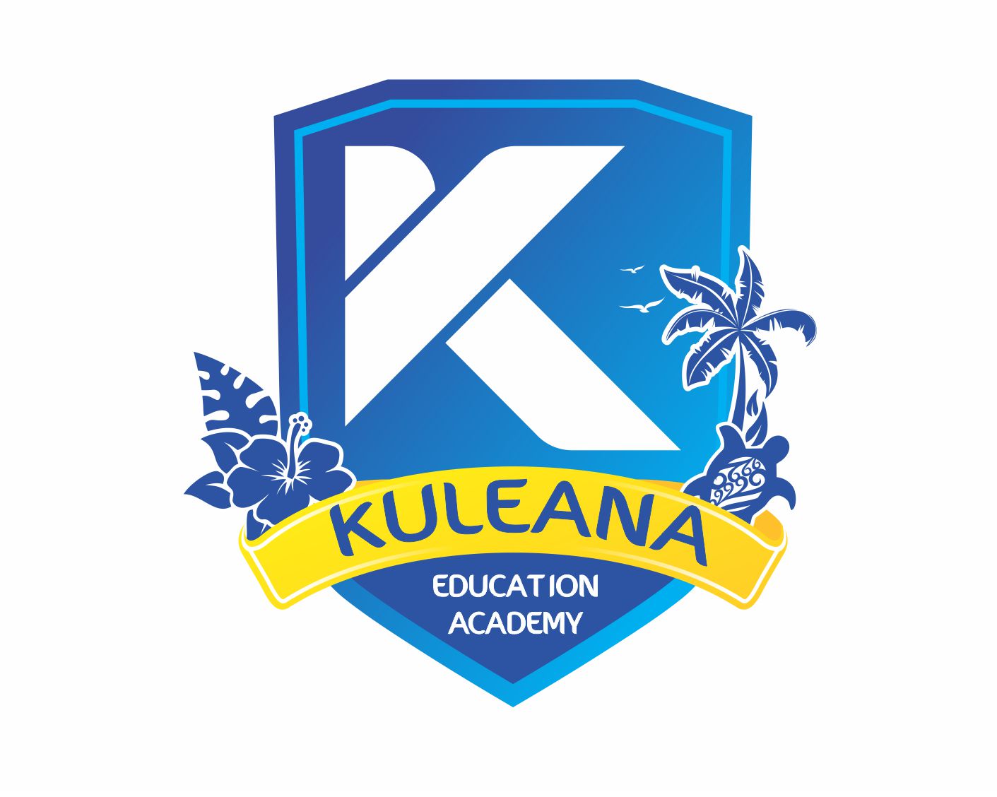 Logo Design by mgfrontado for this project | Design #15501456