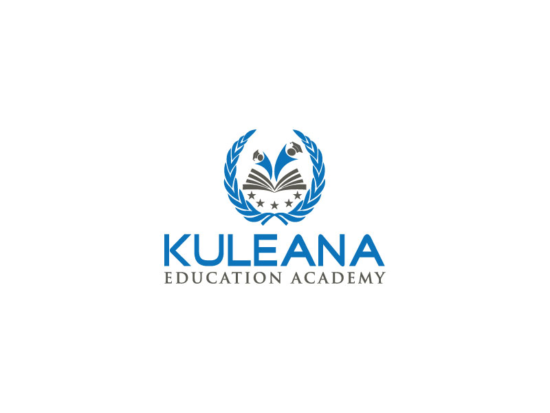 Logo-Design von 24designer.uk für dieses Projekt | Design #15412516