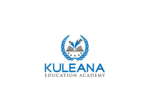 Logo-Design von 24designer.uk für dieses Projekt | Design: #15412516