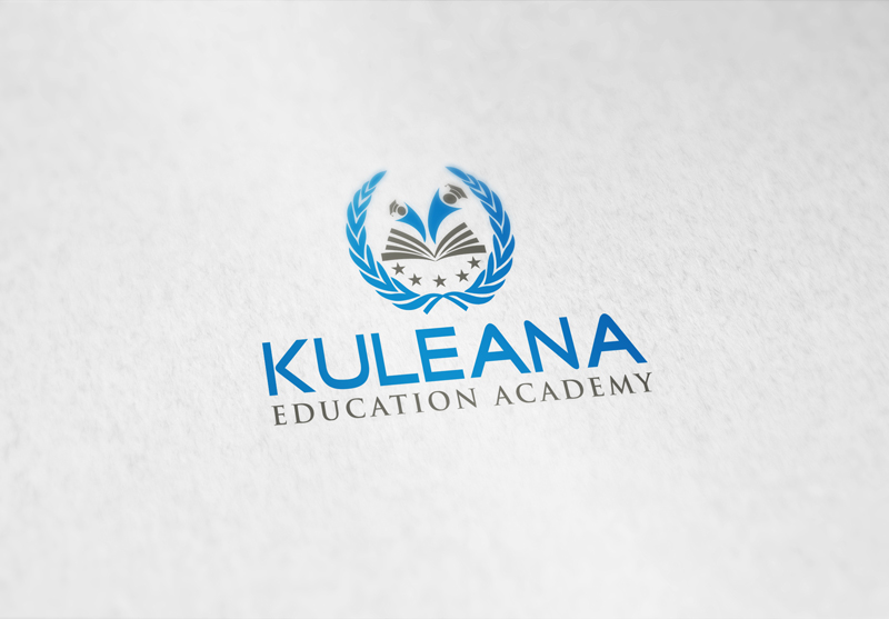 Logo-Design von 24designer.uk für dieses Projekt | Design #15412517