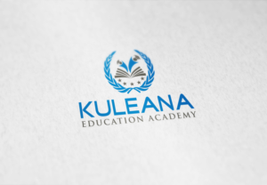 Logo-Design von 24designer.uk für dieses Projekt | Design: #15412517