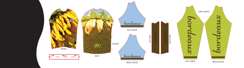 T-shirt Design by cyan for this project | Design #15568901