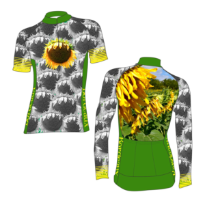 T-shirt Design by FlorinMH for this project | Design: #15449423