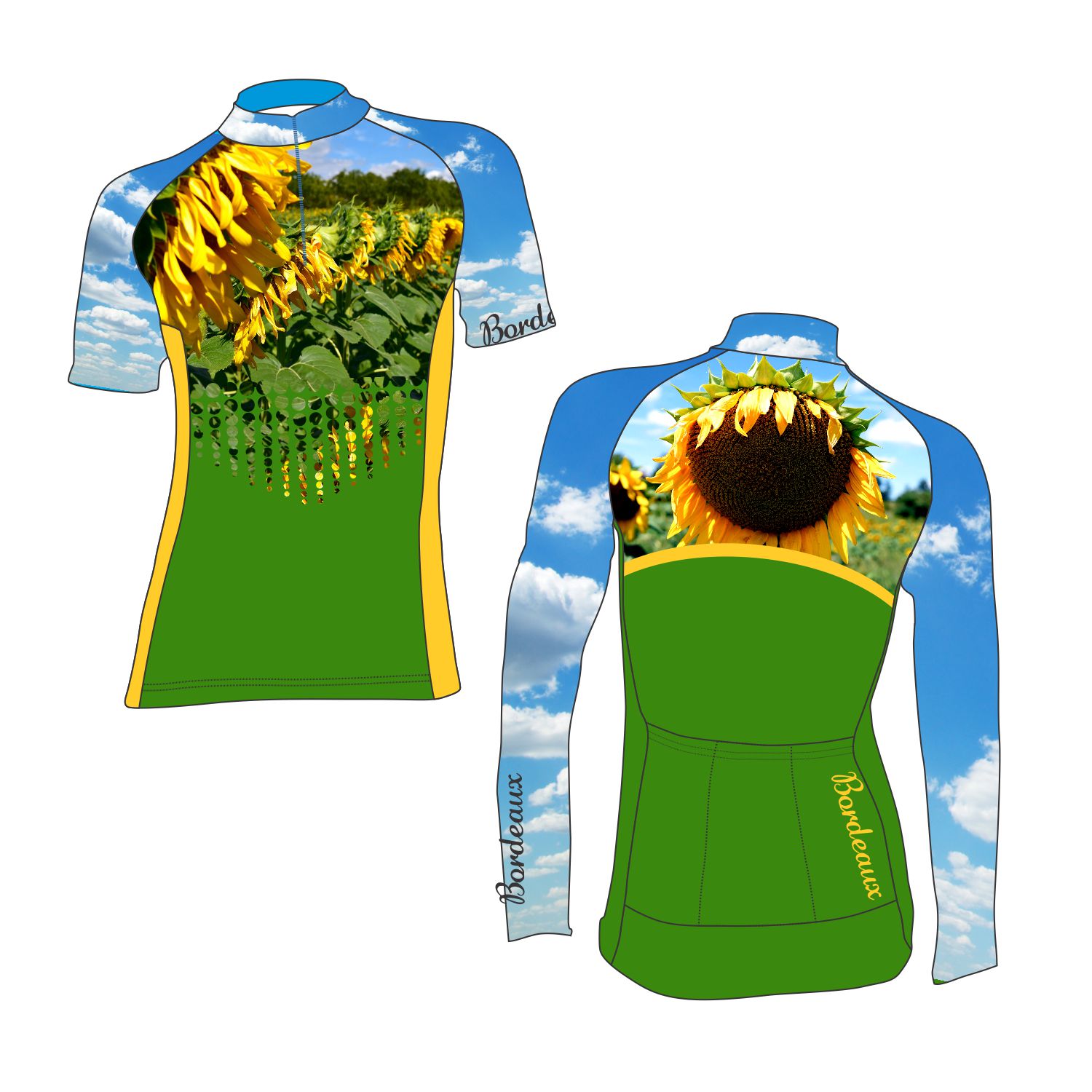 T-shirt Design by FlorinMH for this project | Design #15449424