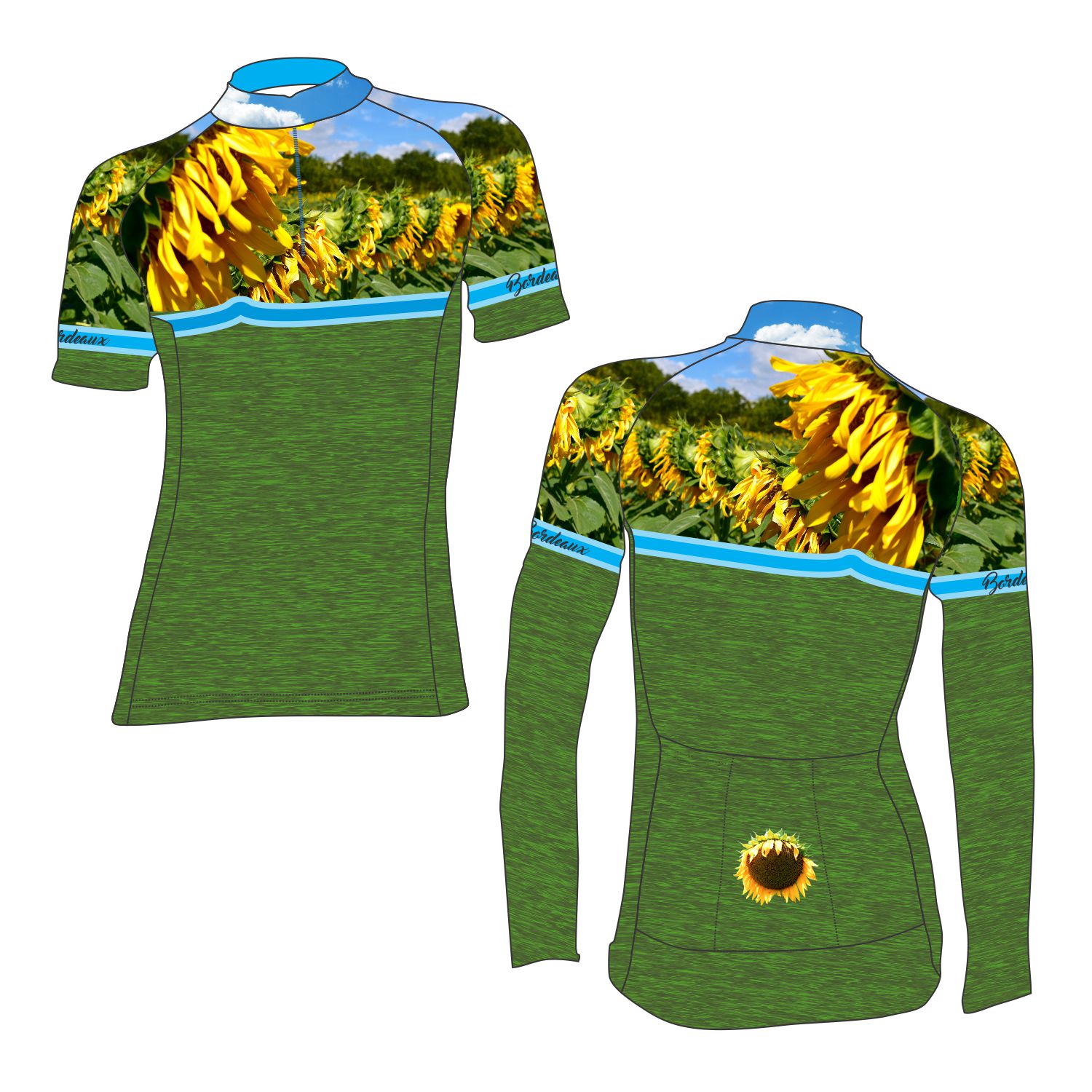 T-Shirt-Design von FlorinMH für dieses Projekt | Design #15449425