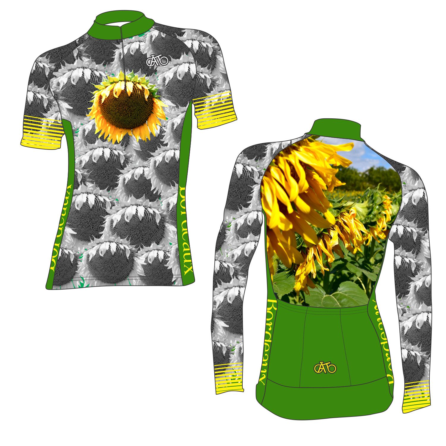 T-Shirt-Design von FlorinMH für dieses Projekt | Design #15496301