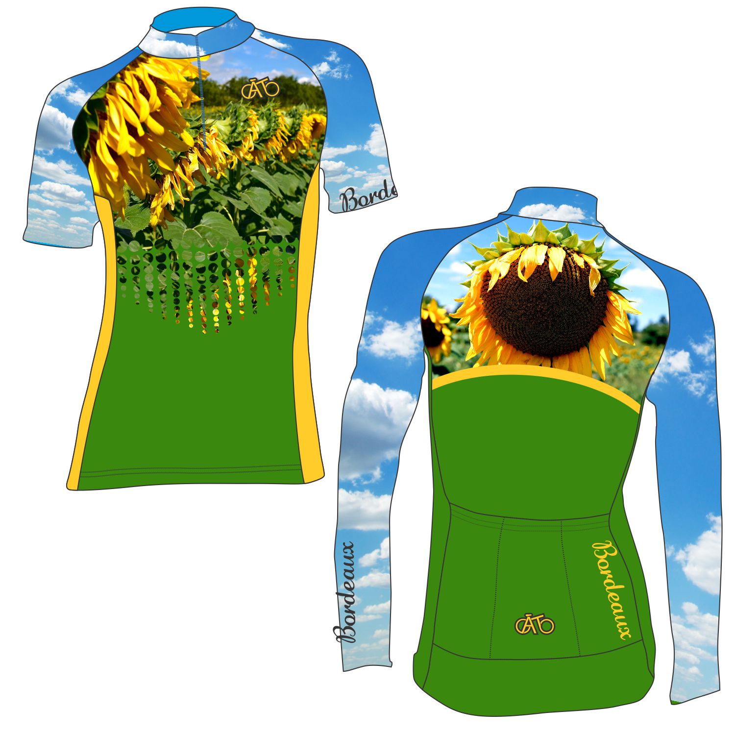 T-shirt Design by FlorinMH for this project | Design #15496311